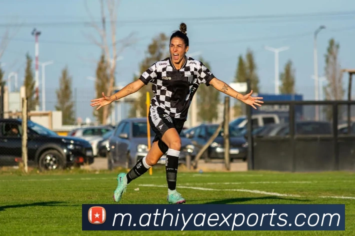 悟空官网APP 高清赛事图